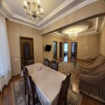 Kirayə (günlük) 3 otaqlı Həyət evi/villa Quba 11