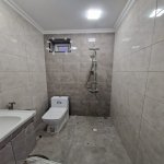 Satılır 3 otaqlı Həyət evi/villa, Binə qəs., Xəzər rayonu 8