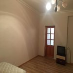 Kirayə (aylıq) 8 otaqlı Bağ evi, Mərdəkan, Xəzər rayonu 7