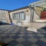 Satılır 3 otaqlı Həyət evi/villa, Suraxanı qəs., Suraxanı rayonu 3