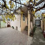 Satılır 7 otaqlı Həyət evi/villa, Koroğlu metrosu, Zabrat qəs., Sabunçu rayonu 3