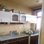 Satılır 3 otaqlı Həyət evi/villa, Koroğlu metrosu, Sabunçu qəs., Sabunçu rayonu 18