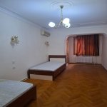 Kirayə (aylıq) 3 otaqlı Köhnə Tikili, 28 May metrosu, ADA universiteti, Nərimanov rayonu 9