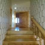 Satılır 6 otaqlı Həyət evi/villa Qəbələ 9