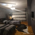 Продажа 3 комнат Новостройка, м. Ази Асланова метро, Хетаи район 4