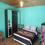 Kirayə (günlük) 3 otaqlı Bağ evi Qəbələ 2