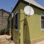 Satılır 3 otaqlı Həyət evi/villa, Sabunçu qəs., Sabunçu rayonu 1