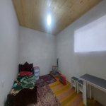 Satılır 1 otaqlı Həyət evi/villa, Binə qəs., Xəzər rayonu 9