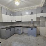 Продажа 2 комнат Новостройка, Масазыр, Абшерон район 10