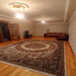 Satılır 6 otaqlı Həyət evi/villa, Avtovağzal metrosu, Biləcəri qəs., Binəqədi rayonu 7