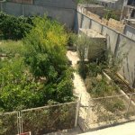 Satılır 6 otaqlı Bağ evi, Goradil, Abşeron rayonu 40
