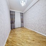 Продажа 3 комнат Новостройка, м. Гара Гараева метро, Низаминский р-н район 8