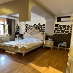 Satılır 6 otaqlı Həyət evi/villa, Neftçilər metrosu, Bakıxanov qəs., Sabunçu rayonu 8