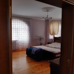 Satılır 8 otaqlı Həyət evi/villa, Saray, Abşeron rayonu 25