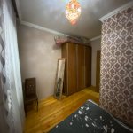 Satılır 5 otaqlı Həyət evi/villa, Avtovağzal metrosu, Biləcəri qəs., Binəqədi rayonu 21