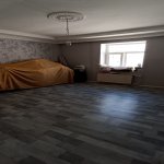 Satılır 3 otaqlı Həyət evi/villa Xırdalan 7