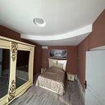 Satılır 3 otaqlı Həyət evi/villa, Novxanı, Abşeron rayonu 12