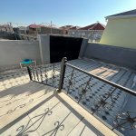 Satılır 3 otaqlı Həyət evi/villa, Məhəmmədli, Abşeron rayonu 2