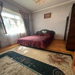 Satılır 5 otaqlı Həyət evi/villa, Mərdəkan, Xəzər rayonu 9