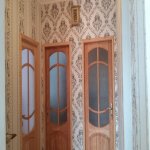 Satılır 4 otaqlı Həyət evi/villa, Fatmayi, Abşeron rayonu 16