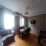 Satılır 3 otaqlı Həyət evi/villa, Binəqədi qəs., Binəqədi rayonu 12