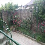 Satılır 3 otaqlı Həyət evi/villa, Zığ qəs., Suraxanı rayonu 4