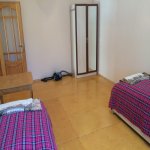 Kirayə (günlük) 4 otaqlı Həyət evi/villa Mingəçevir 5