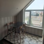 Satılır 4 otaqlı Həyət evi/villa, Şağan, Xəzər rayonu 10