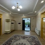 Kirayə (günlük) 4 otaqlı Həyət evi/villa İsmayıllı 19