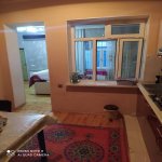 Kirayə (aylıq) 3 otaqlı Həyət evi/villa, Avtovağzal metrosu, Biləcəri qəs., Binəqədi rayonu 5