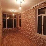 Satılır 5 otaqlı Həyət evi/villa, Hövsan qəs., Suraxanı rayonu 25