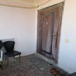 Satılır 3 otaqlı Həyət evi/villa, Qobu, Abşeron rayonu 8