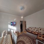 Satılır 3 otaqlı Həyət evi/villa, Binə qəs., Xəzər rayonu 5