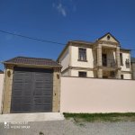 Satılır 7 otaqlı Həyət evi/villa, Mehdiabad, Abşeron rayonu 1