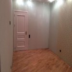 Продажа 4 комнат Новостройка, м. 20 Января метро, 3-ий микрорайон, Насими район 5