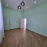 Satılır 4 otaqlı Həyət evi/villa, Buzovna, Xəzər rayonu 4