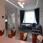 Kirayə (günlük) 5 otaqlı Həyət evi/villa Qəbələ 7