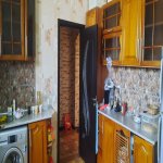 Satılır 4 otaqlı Həyət evi/villa, Novxanı, Abşeron rayonu 21