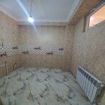 Продажа 2 комнат Новостройка, Абшерон район 8