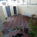 Satılır 3 otaqlı Həyət evi/villa, Alatava, Yasamal rayonu 14