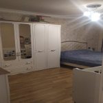 Продажа 3 комнат Вторичка, м. Насими метро, 4-ый микрорайон, Насими район 19
