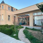 Kirayə (günlük) 3 otaqlı Həyət evi/villa, Bilgəh qəs., Sabunçu rayonu 6