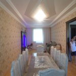 Satılır 4 otaqlı Həyət evi/villa, Masazır, Abşeron rayonu 9