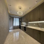 Продажа 3 комнат Новостройка, м. 28 Мая метро, Насими район 10
