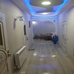 Satılır 5 otaqlı Həyət evi/villa, Buzovna, Xəzər rayonu 6