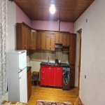 Kirayə (günlük) 3 otaqlı Həyət evi/villa Qəbələ 17