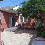 Satılır 3 otaqlı Həyət evi/villa, Hövsan qəs., Suraxanı rayonu 1