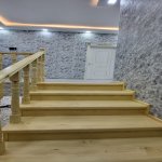 Satılır 5 otaqlı Həyət evi/villa, Binə qəs., Xəzər rayonu 5