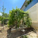 Kirayə (aylıq) 9 otaqlı Həyət evi/villa, Bakıxanov qəs., Sabunçu rayonu 7