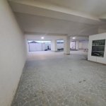 Satılır 4 otaqlı Həyət evi/villa, Koroğlu metrosu, Zabrat qəs., Sabunçu rayonu 7